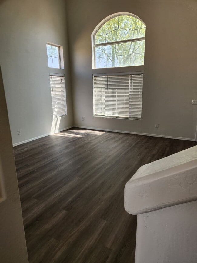 Photo - Sundance golf community home, 3 car garage, RV gate