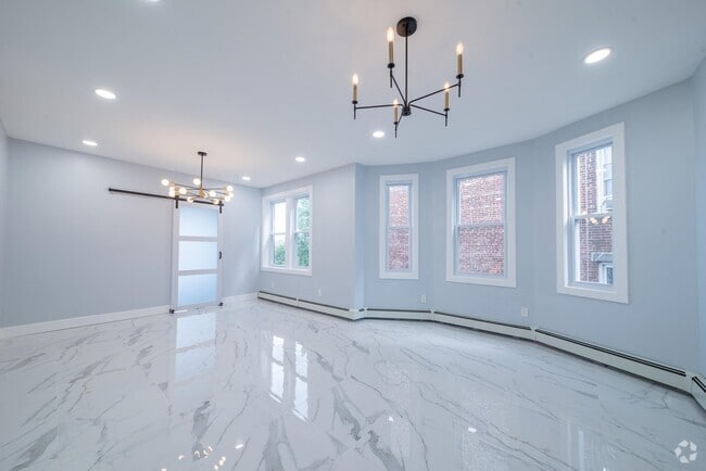 Building Photo - 1409 Manhattan Ave Rental