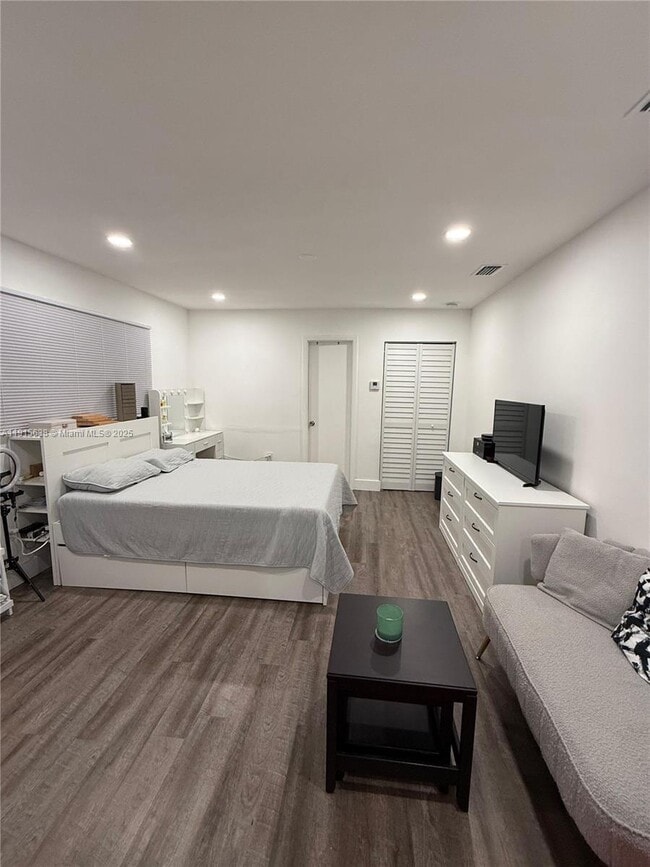 Photo - 2168 NW 91st St Unit C