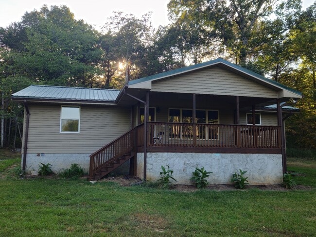 6125 N Lamar Rd
