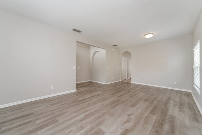 4478 Spring Blossom Dr