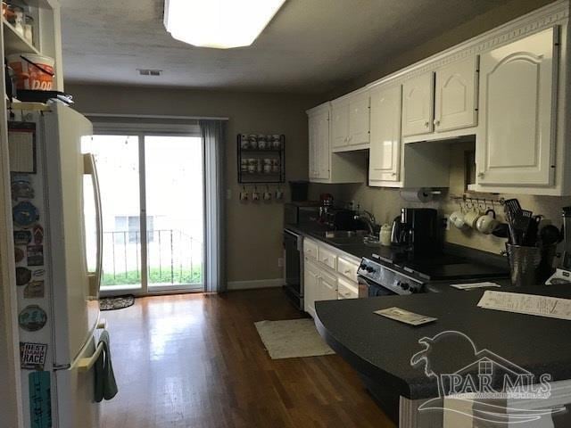 Photo - 3762 Gerhardt Dr