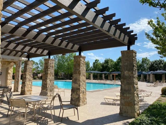 Photo - 1720 Gayla Creek Dr