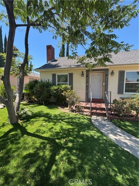 Building Photo - 5071 Enfield Ave Rental