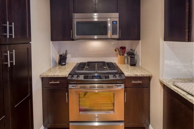 Photo - Bryn Mawr Renaissance