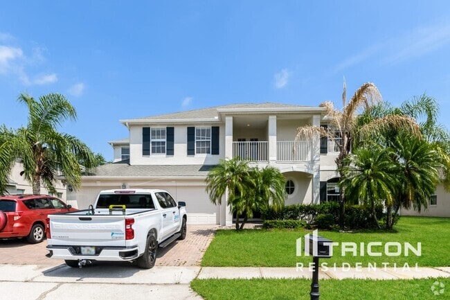 Building Photo - 13713 Glynshel Dr Rental