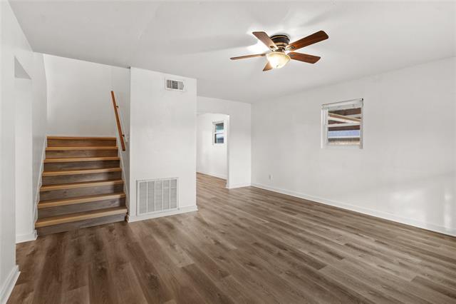 Photo - 6301 Sydney Dr