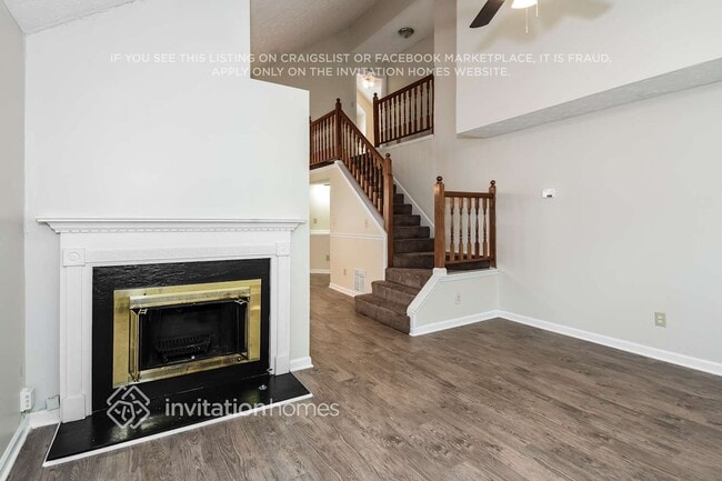 Photo - 1675 Watercrest Cir