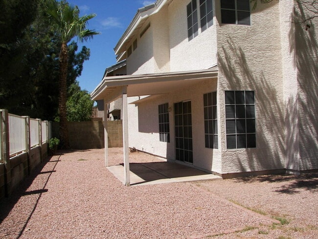 Photo - GREAT LOCATION WITH A COMMUNITY POOL