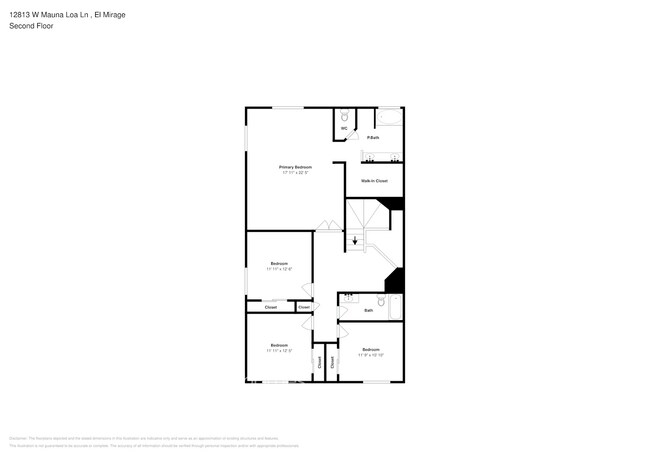 Photo - 12813 W Mauna Loa Ln