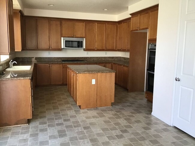 Photo - Beautiful 2 Story West Lancaster Home Offering 3024 sq. ft Near Quartz Hill High School
