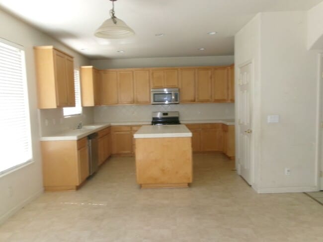 Photo - 10308 Galveston Way