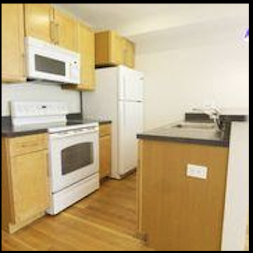 Photo - 108 Hammond St Condo Unit 2