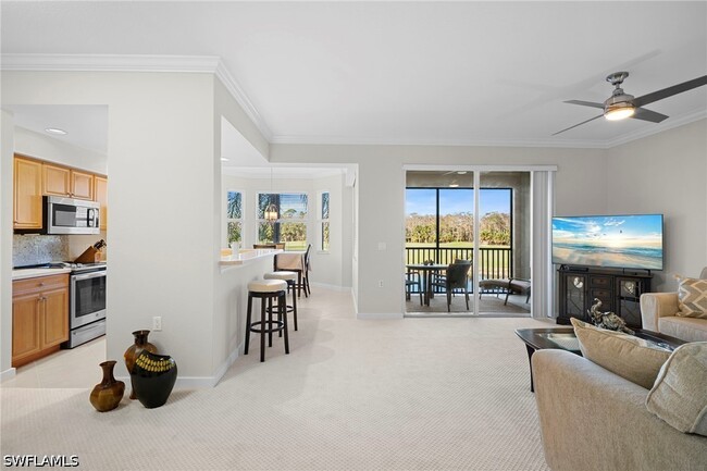 Photo - 10275 Heritage Bay Blvd Unit 726
