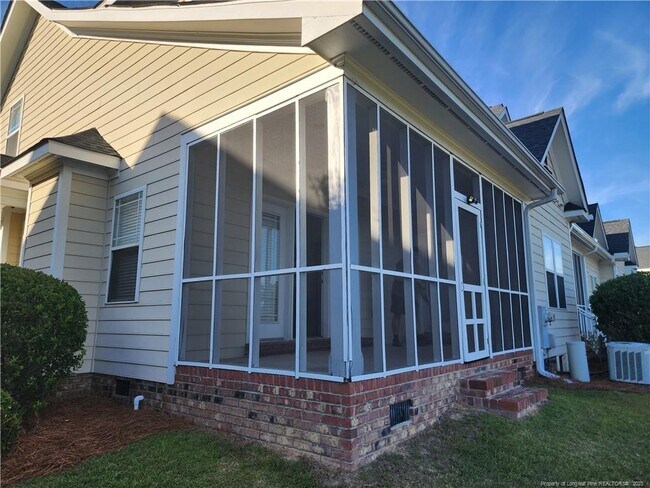 Photo - 927 Kensington Park Rd