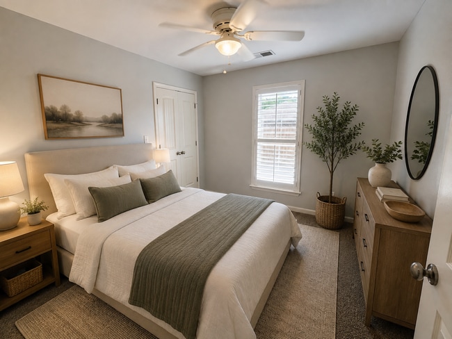 Photo - 205 Hackberry Cove