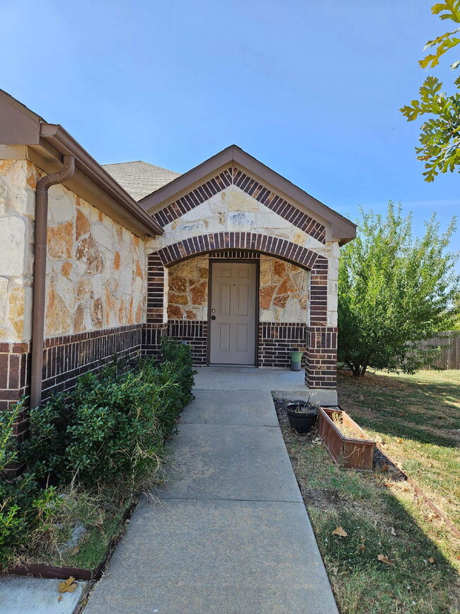 Photo - 5601 Little Theater Bend