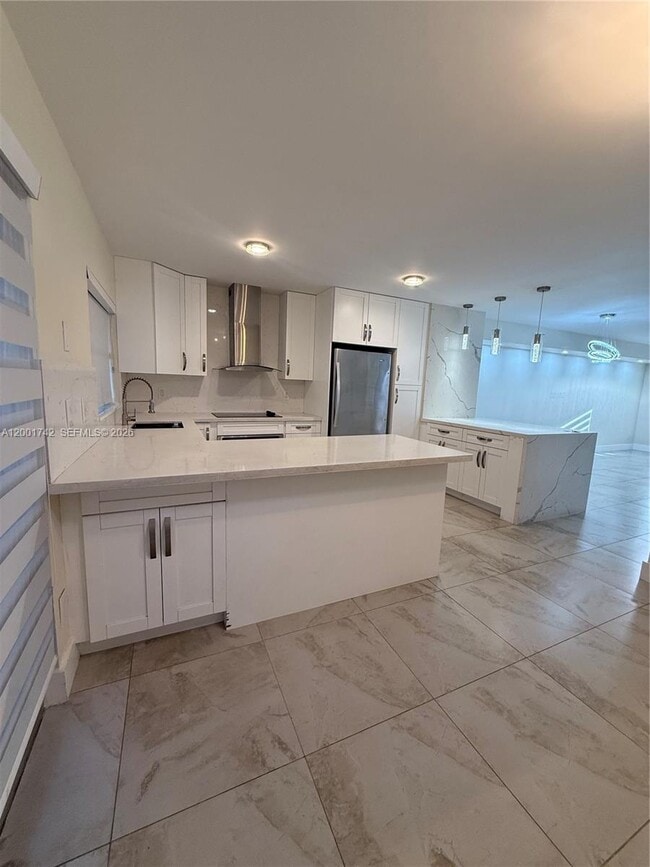 Photo - 1425 NW 124th Ave