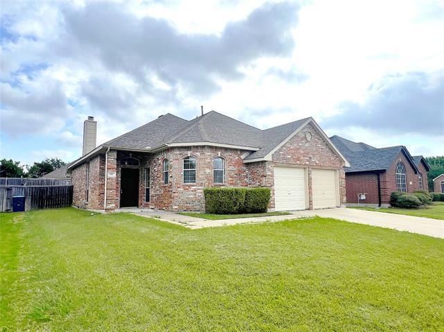 Photo - 112 Walnut Ln