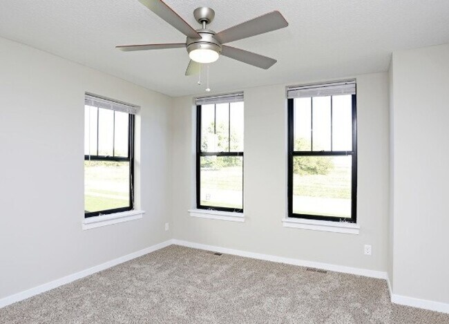 Photo - Cove at Prairie Trail Townhomes - Prairie ... Unit 1816 Veracruz