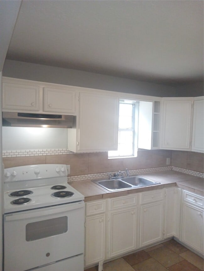 Photo - 24571 Cochran Dr Casa