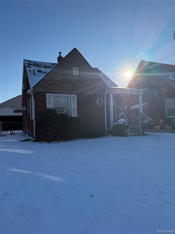 Photo - 15361 Payne Ct