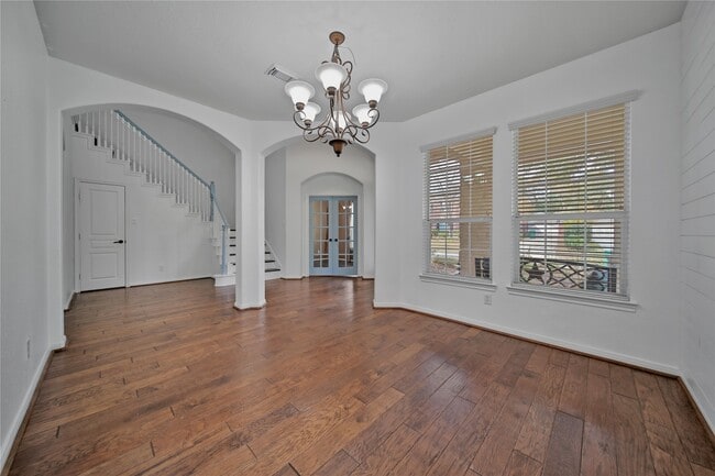 Photo - 78 W Shale Creek Cir