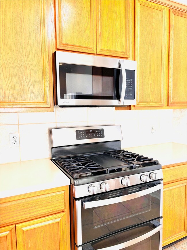 Photo - 18807 Forest Deer Rd