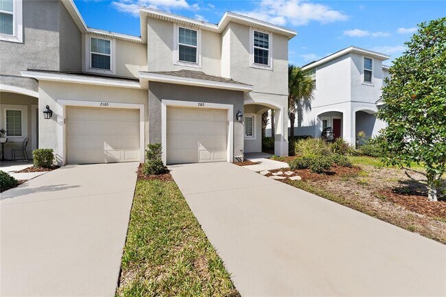 Photo - 7103 Grand Elm Dr