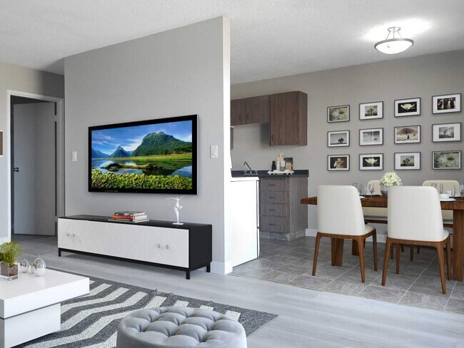 Photo - Kleisinger 3