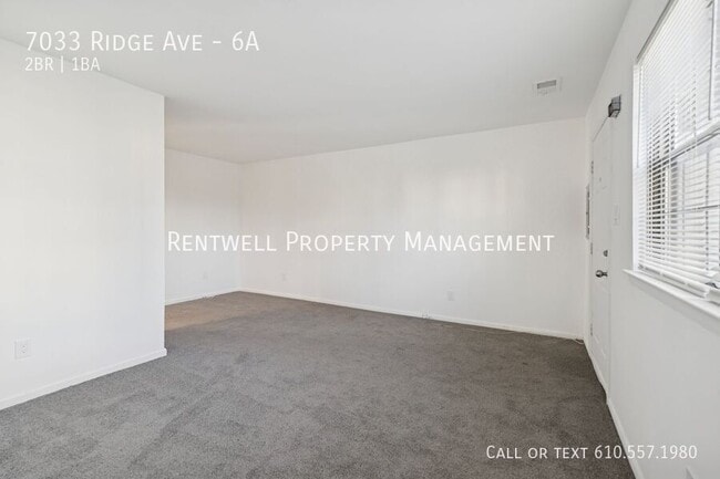 Photo - 7033 Ridge Ave Unit 6A