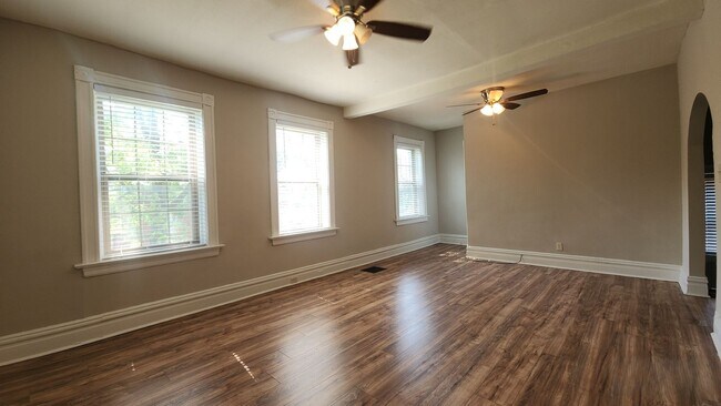 Photo - 1029 Central Ave