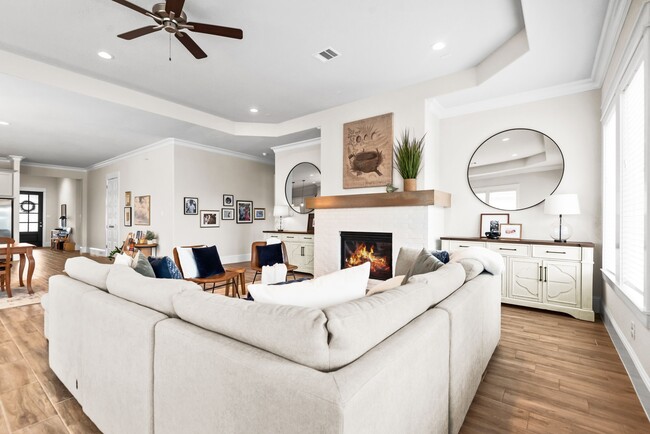 Photo - 2335 Pale Star Dr