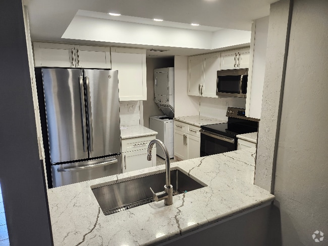 Building Photo - 3645 Boca Ciega Dr Rental