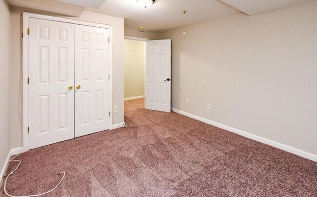 Photo - Renovated 3-Bedroom Apartment in Prime SE ... Unit B2