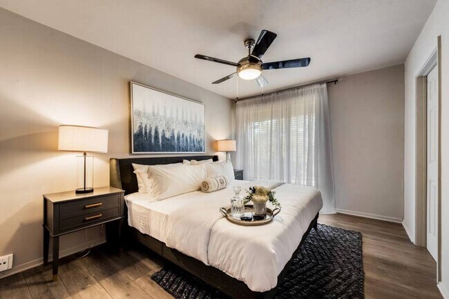 Photo - 6011 Gaston Ave Unidad SI FL2-ID1572035P