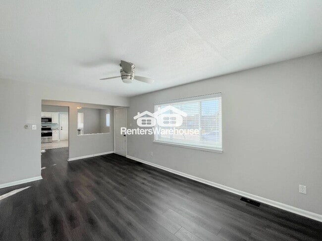 Photo - 712 Houdon Ln