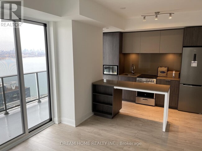 Photo - 70 Annie Craig Dr Unité 2903