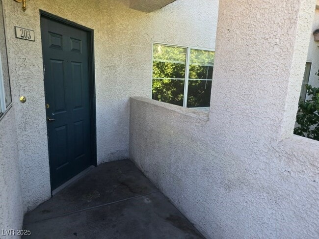 Photo - 2120 Calville St Unit 203