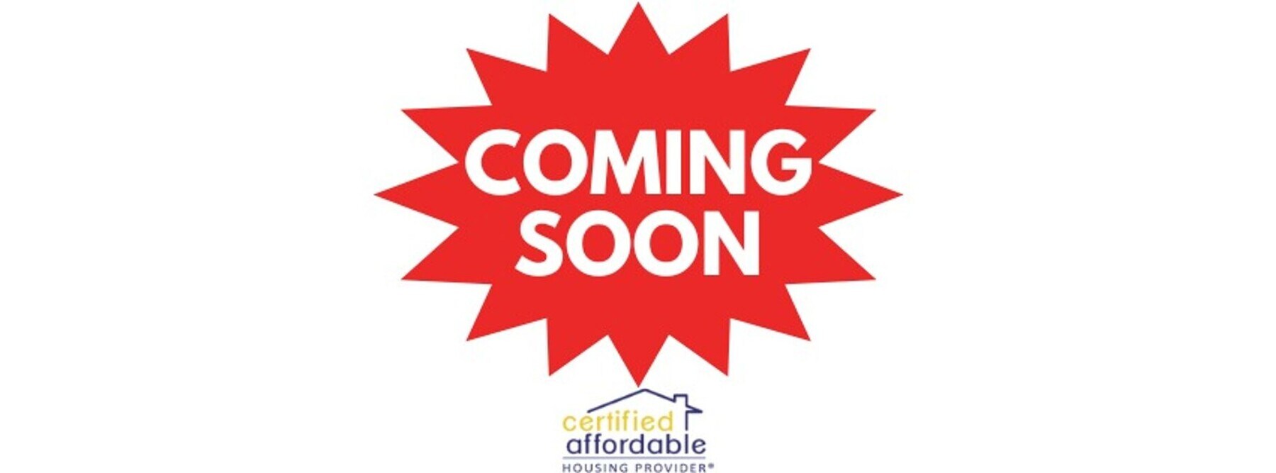 $0 First Month's Rent / $0 Deposit at Move-in - $0 First Month's Rent / $0 Deposit at Move-in House