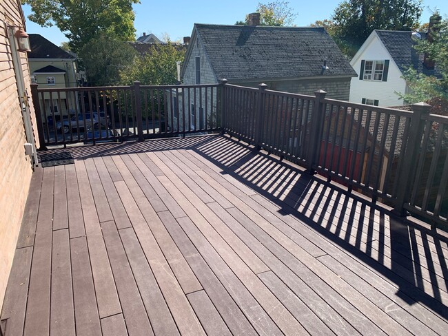 Photo - 3 Commercial St Unidad 2