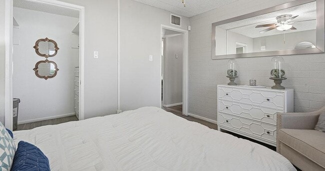 Westmount at Downtown Tempe Apartments