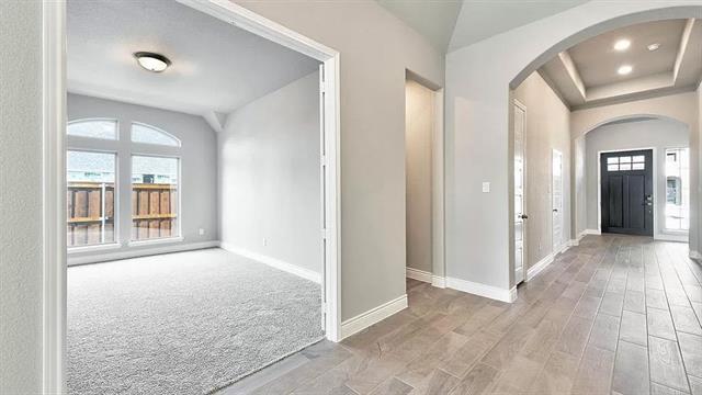 Photo - 333 Cowling Dr