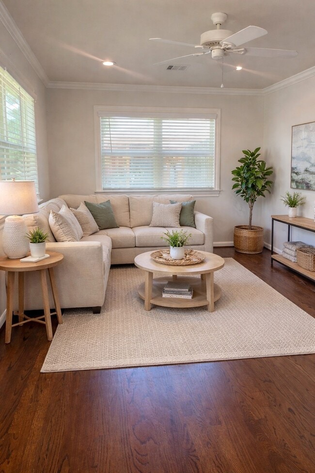 Photo - 7953 Turquoise Ln