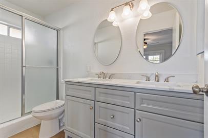 Photo - 1360 W Naranja Ave