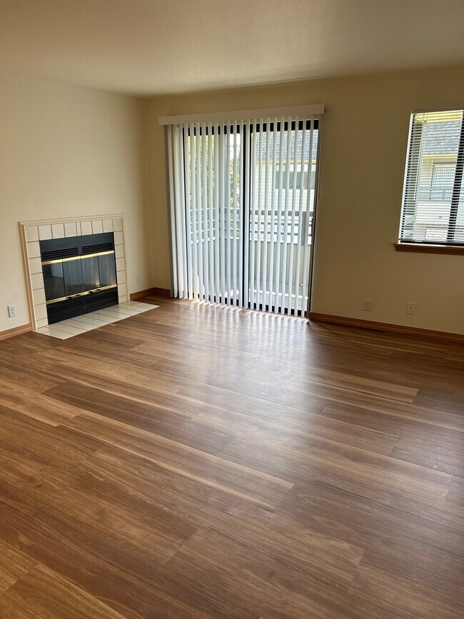 Photo - Meridian Place Apartments