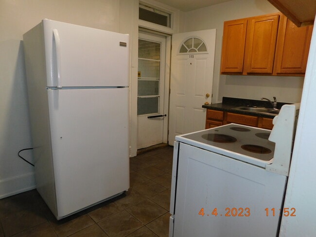 Photo - 115 Hudson Ave