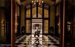 Photo - 16382 Viansa Wy Unidad 3-102