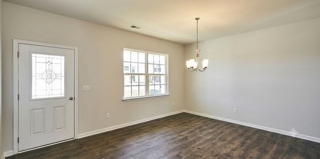 Photo - 3599 Village Springs Dr