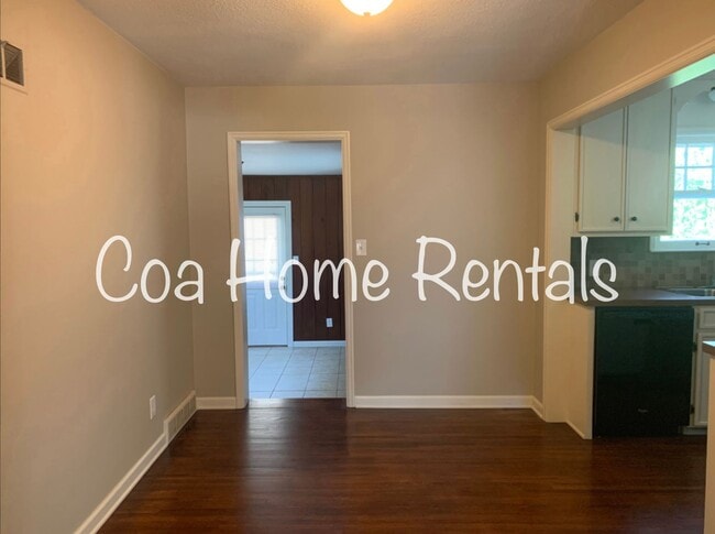 Photo - Remodeled East Side Home